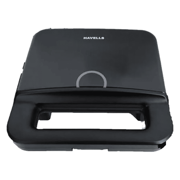Havells grill store